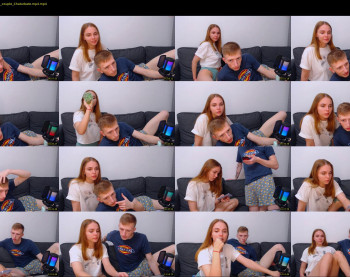 julsweet — Chaturbate Male strip rec, Sep 26, 2022 03:41