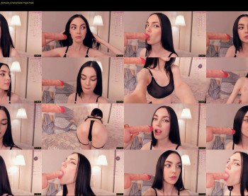 evalanis — Chaturbate Couple strip rec, Sep 27, 2022 17:01