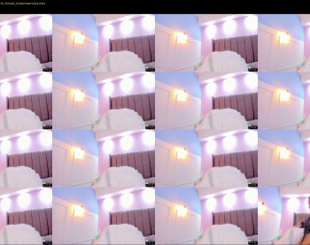 juicy_karla — Chaturbate Female strip rec, Oct 17, 2022 18:14