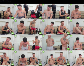 classied — Chaturbate Male strip rec, Oct 21, 2022 18:46