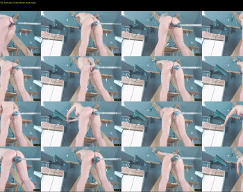 tanyaxlove — Chaturbate Female strip rec, Nov 1, 2022 12:32