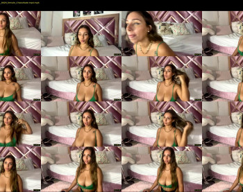 marilyn_rouse — Chaturbate Female strip rec, Nov 5, 2022 00:29