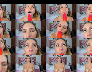 marilyn_rouse — Chaturbate Female strip rec, Nov 8, 2022 06:26