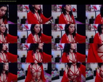 valerie_mase — Chaturbate Female strip rec, Nov 19, 2022 08:08