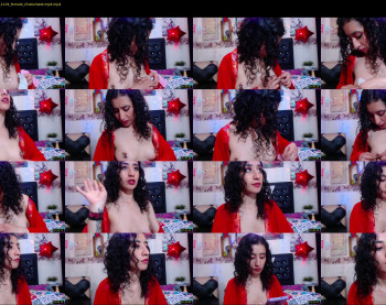 valerie_mase — Chaturbate Female strip rec, Nov 19, 2022 11:19
