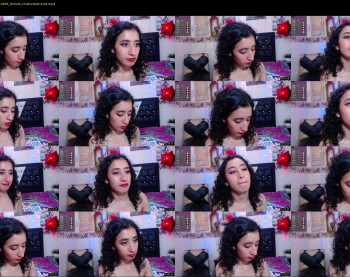 valerie_mase — Chaturbate Female strip rec, Nov 19, 2022 16:00