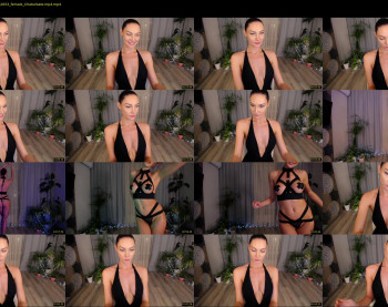 katrin_sweeft — Chaturbate Female strip rec, Nov 21, 2022 20:53