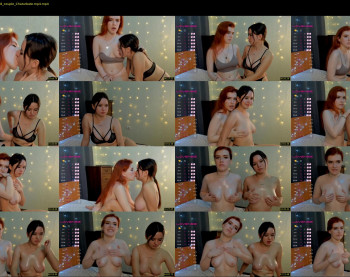 lorifowler — Chaturbate Female strip rec, Nov 21, 2022 06:28