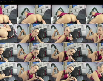 _mss_sofia — Chaturbate Female strip rec, Dec 13, 2022 11:53