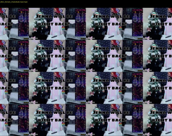midnightpixie — Chaturbate Female strip rec, Dec 14, 2022 06:11