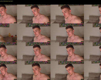 eddieds — Chaturbate Male strip rec, Dec 18, 2022 06:05