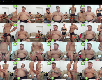 classied — Chaturbate Male strip rec, Dec 20, 2022 06:45