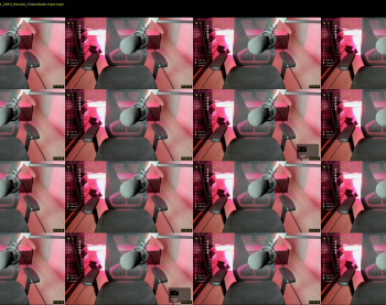 takemesempai — Chaturbate Female strip rec, Dec 20, 2022 20:53