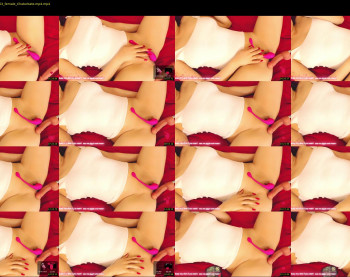 kally_may — Chaturbate Female strip rec, Dec 21, 2022 20:53