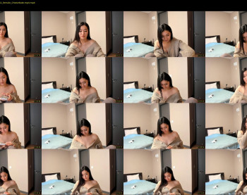 akemi_28