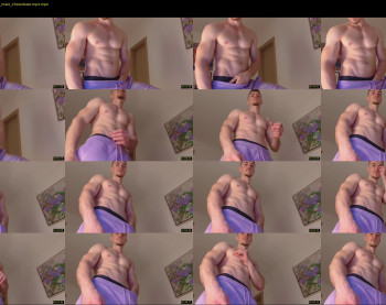 eddieds — Chaturbate Male strip rec, Dec 29, 2022 04:50