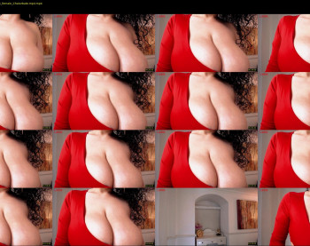 _lorene_ — Chaturbate Female strip rec, Jan 22, 2023 00:14