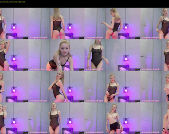 jane_sucks — Chaturbate Female strip rec, Jan 21, 2023 16:27