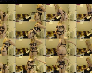 valentinaconte — Chaturbate Female strip rec, Jan 22, 2023 02:00