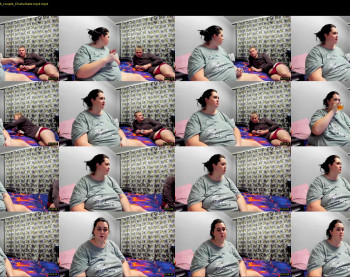 giorg107 — Chaturbate Couple strip rec, Jan 25, 2023 01:16