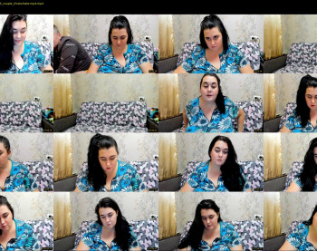 giorg107 — Chaturbate Couple strip rec, Jan 29, 2023 03:03