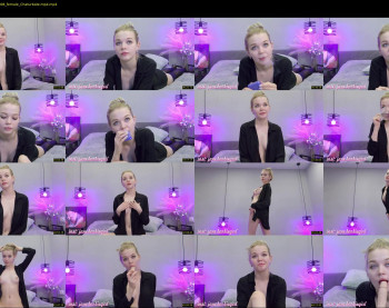 jane_sucks — Chaturbate Female strip rec, Jan 30, 2023 19:08