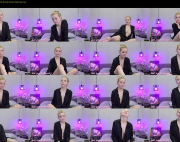jane_sucks — Chaturbate Female strip rec, Jan 30, 2023 21:58