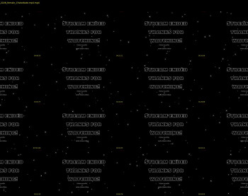 midnightpixie — Chaturbate Female strip rec, Jan 31, 2023 22:28