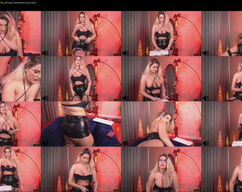 sorana_shy — Chaturbate Female strip rec, Feb 9, 2023 07:30
