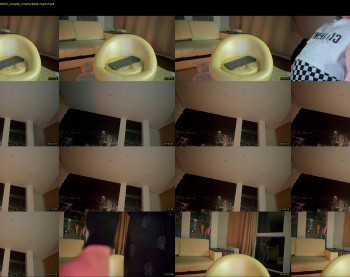 _littlemouse_ — Chaturbate Couple strip rec, Feb 13, 2023 00:53