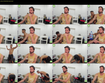 classied — Chaturbate Male strip rec, Feb 14, 2023 01:53