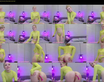 jane_sucks — Chaturbate Female strip rec, Feb 13, 2023 06:08