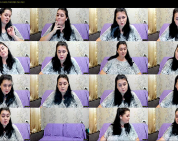 giorg107 — Chaturbate Couple strip rec, Feb 15, 2023 00:31