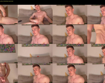 eddieds — Chaturbate Male strip rec, Feb 16, 2023 04:44