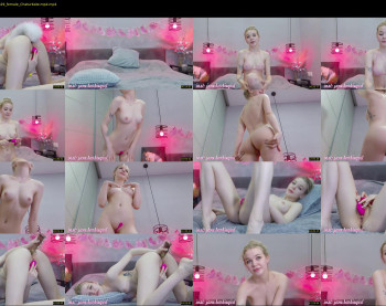 jane_sucks — Chaturbate Female strip rec, Feb 15, 2023 08:29