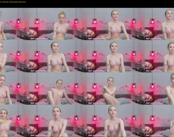 jane_sucks — Chaturbate Female strip rec, Feb 15, 2023 11:31