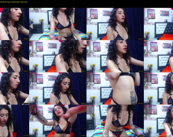 valerie_mase