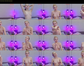 jane_sucks — Chaturbate Female strip rec, Feb 21, 2023 11:19