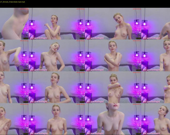 jane_sucks — Chaturbate Female strip rec, Feb 21, 2023 11:27