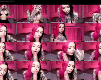 keokistar — Chaturbate Female strip rec, Feb 21, 2023 13:53