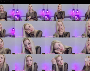 jane_sucks — Chaturbate Female strip rec, Feb 22, 2023 08:48