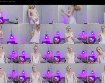 jane_sucks — Chaturbate Female strip rec, Mar 6, 2023 12:19
