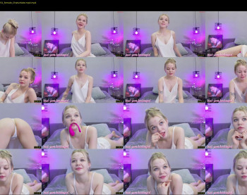 jane_sucks — Chaturbate Female strip rec, Mar 6, 2023 12:51