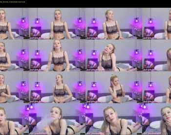 jane_sucks — Chaturbate Female strip rec, Mar 15, 2023 10:46