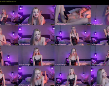 jane_sucks — Chaturbate Female strip rec, Mar 21, 2023 10:39