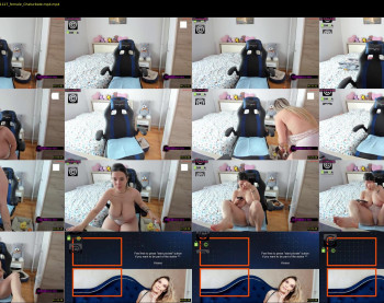 vanessacroft
