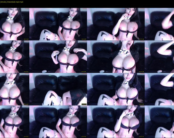 sofianix