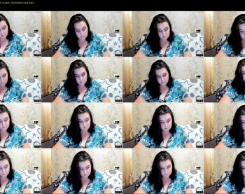 giorg107 — Chaturbate Couple strip rec, May 20, 2023 22:40