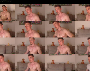 eddieds — Chaturbate Male strip rec, Jun 18, 2023 04:44