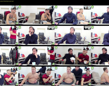classied — Chaturbate Male strip rec, Jun 22, 2023 06:31